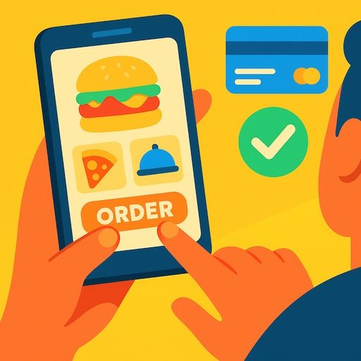 online_order online_order