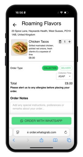order_type
